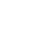 cabecera_icono_facebook